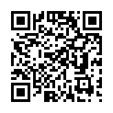 qrcode:https://www.paradisfj.info/7570