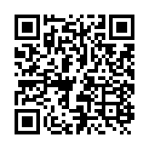 qrcode:https://www.paradisfj.info/7378