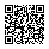 qrcode:https://www.paradisfj.info/9306