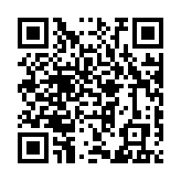 qrcode:https://www.paradisfj.info/5933
