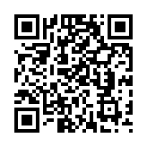 qrcode:https://www.paradisfj.info/1124