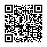 qrcode:https://www.paradisfj.info/4738
