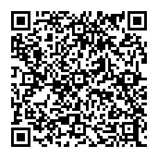 qrcode:https://www.paradisfj.info/-Genocide-des-Rohingyas-en-Birmanie-.html