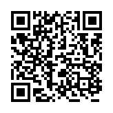 qrcode:https://www.paradisfj.info/12214