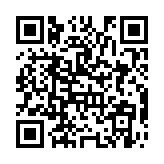 qrcode:https://www.paradisfj.info/8768