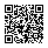 qrcode:https://www.paradisfj.info/8837