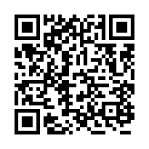 qrcode:https://www.paradisfj.info/10974