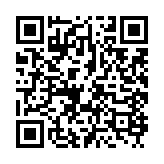 qrcode:https://www.paradisfj.info/4983