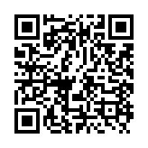qrcode:https://www.paradisfj.info/9389