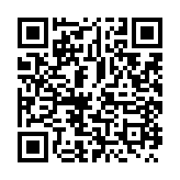 qrcode:https://www.paradisfj.info/2231