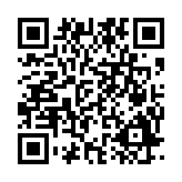 qrcode:https://www.paradisfj.info/12647
