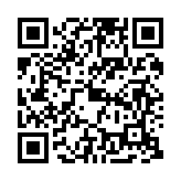 qrcode:https://www.paradisfj.info/306