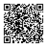 qrcode:https://www.paradisfj.info/-Claude-Gueant-.html