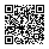 qrcode:https://www.paradisfj.info/2354