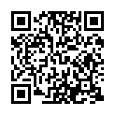 qrcode:https://www.paradisfj.info/4715