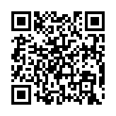 qrcode:https://www.paradisfj.info/10904