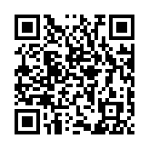 qrcode:https://www.paradisfj.info/8149
