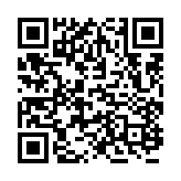 qrcode:https://www.paradisfj.info/11617