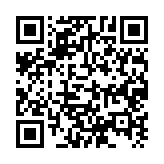 qrcode:https://www.paradisfj.info/3035