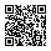 qrcode:https://www.paradisfj.info/369