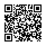 qrcode:https://www.paradisfj.info/2615