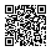 qrcode:https://www.paradisfj.info/6492
