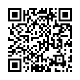 qrcode:https://www.paradisfj.info/12329