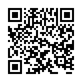 qrcode:https://www.paradisfj.info/10693