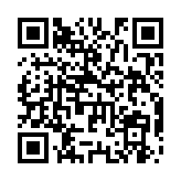 qrcode:https://www.paradisfj.info/4866