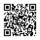 qrcode:https://www.paradisfj.info/7601