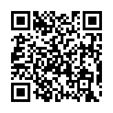 qrcode:https://www.paradisfj.info/11033