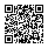 qrcode:https://www.paradisfj.info/12278