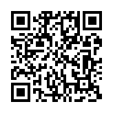 qrcode:https://www.paradisfj.info/11164