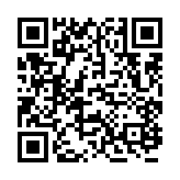 qrcode:https://www.paradisfj.info/11568