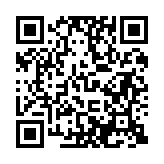 qrcode:https://www.paradisfj.info/1443