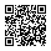 qrcode:https://www.paradisfj.info/1012