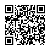 qrcode:https://www.paradisfj.info/3091