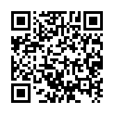 qrcode:https://www.paradisfj.info/3557