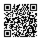 qrcode:https://www.paradisfj.info/5950