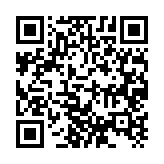 qrcode:https://www.paradisfj.info/2634