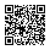 qrcode:https://www.paradisfj.info/4991