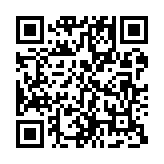 qrcode:https://www.paradisfj.info/11319