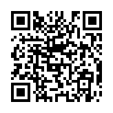 qrcode:https://www.paradisfj.info/8430