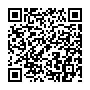 qrcode:https://www.paradisfj.info/-Guernesey-.html