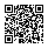 qrcode:https://www.paradisfj.info/6854
