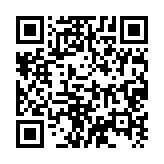 qrcode:https://www.paradisfj.info/3901