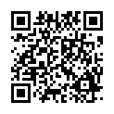 qrcode:https://www.paradisfj.info/11942