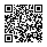 qrcode:https://www.paradisfj.info/6775