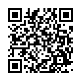 qrcode:https://www.paradisfj.info/6918