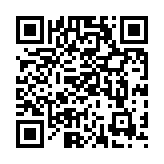 qrcode:https://www.paradisfj.info/5299